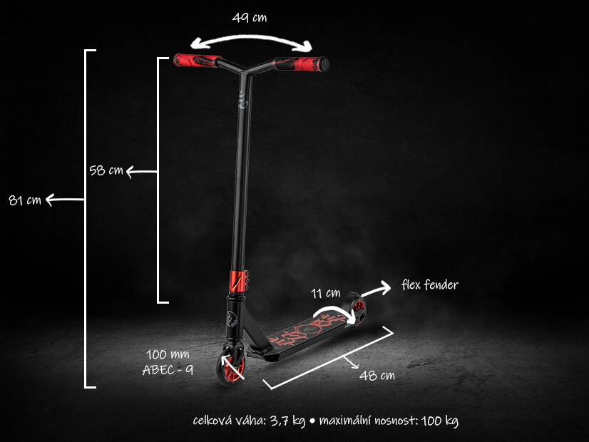h-387-edge